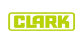 Logotipo Clark
