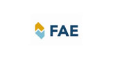 Logotipo Fae