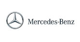 Logotipo M. Benz