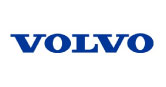 Logotipo Volvo